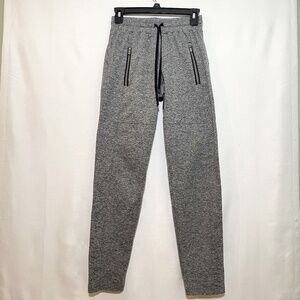 Worn once! Athleta Women’s XX-Small/XS Joggers